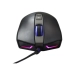 Durgod V95s Wired 6 Buttons Gaming Mouse